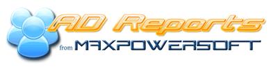 Active Reports Forum